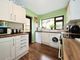 Thumbnail Semi-detached house for sale in The Birches, Stourport-On-Severn