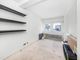 Thumbnail Terraced house for sale in Wingmore Road, Herne Hill, London