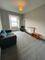 Thumbnail Flat to rent in Grindlay Street, Tollcross, Edinburgh