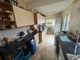 Thumbnail Semi-detached house for sale in Milwain Drive, Heaton Chapel, Stockport