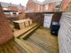 Thumbnail Terraced house for sale in Hall Road, Hebburn, Tyne &amp; Wear