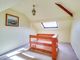 Thumbnail Bungalow for sale in Newlay Wood Drive, Horsforth, Leeds, West Yorkshire