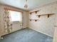 Thumbnail Terraced house for sale in Alma Road, Brixham