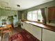 Thumbnail Semi-detached house for sale in Norwood Grove, Beverley