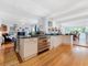 Thumbnail Semi-detached house for sale in Crown Road, Virginia Water, Surrey