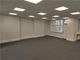 Thumbnail Office to let in 2nd Floor Suite, 5 Lower Temple Street, Birmingham, West Midlands