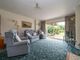 Thumbnail Detached house for sale in The Green, Croxley Green, Rickmansworth