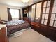 Thumbnail Link-detached house for sale in Blinco Lane, George Green, Bucks