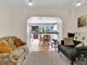 Thumbnail Detached house for sale in Bridgetown Road, Stratford-Upon-Avon