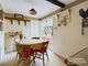 Thumbnail Detached house for sale in Laindon Common Road, Little Burstead, Billericay