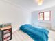 Thumbnail Flat for sale in Campion Close, Croydon