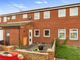 Thumbnail Terraced house for sale in Nene Close, Aylesbury