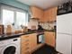 Thumbnail Flat for sale in Creswell Place, Cawston, Rugby