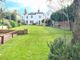 Thumbnail Property for sale in Clayhall Road, Alverstoke