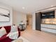 Thumbnail Flat for sale in Newcastle Place, London