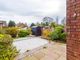 Thumbnail Semi-detached house for sale in Hamilton Street, Atherton, Manchester