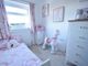 Thumbnail Semi-detached house for sale in Barnfield Place, Pontnewydd, Cwmbran, Torfaen