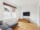 Thumbnail Terraced house for sale in Tasman Road, London