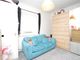 Thumbnail Terraced house for sale in Beeston, Leeds