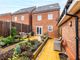 Thumbnail Detached house for sale in Jackson Drive, Doseley, Telford, Shropshire