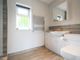 Thumbnail Detached house for sale in Hever Place, Sittingbourne, Kent