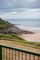 Thumbnail Flat for sale in Caswell Bay Court, Caswell, Swansea