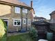 Thumbnail Semi-detached house for sale in Elfrida Crescent, London