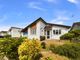 Thumbnail Bungalow for sale in Fosters Way, Bude