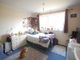 Thumbnail Property to rent in Tangerine Close, Colchester