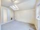 Thumbnail Flat for sale in High Street, Wargrave, Berkshire