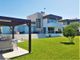 Thumbnail Villa for sale in 4 Bedroom Luxury - Sea Front Villa, Esentepe, Cyprus