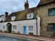 Thumbnail Terraced house for sale in High Street, Rottingdean, Brighton