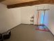 Thumbnail Apartment for sale in 6802, Rivera, Switzerland