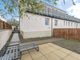 Thumbnail Flat for sale in Glasshouse Loan, Alloa