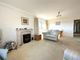 Thumbnail Flat for sale in Chiswick Place, Eastbourne, East Sussex