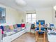 Thumbnail Flat for sale in Woodall Close, Middleton, Milton Keynes