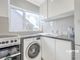 Thumbnail Flat for sale in Grey Towers Avenue, Hornchurch