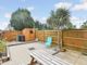 Thumbnail Semi-detached house for sale in Talmead Road, Herne Bay, Kent