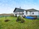 Thumbnail Bungalow for sale in Balblair, Dingwall