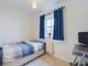 Thumbnail Detached house for sale in Sandhead Terrace, West Craigs, Glasgow