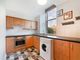 Thumbnail Flat for sale in Cessnock Street, Glasgow