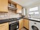 Thumbnail Flat for sale in Southwest Road, London
