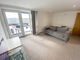 Thumbnail Flat for sale in Wheatley Court, Halifax