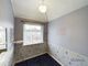 Thumbnail Semi-detached house for sale in Bois Hall Road, Addlestone, Surrey