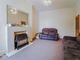 Thumbnail End terrace house for sale in Whalley Road, Accrington