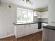 Thumbnail Flat to rent in Grove Avenue, Pinner