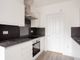 Thumbnail Flat to rent in South Parade, London