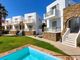 Thumbnail Property for sale in Kionia 842 00, Greece