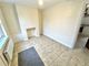 Thumbnail Terraced house to rent in Smithfield Terrace, Llanidloes, Powys
