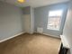 Thumbnail Terraced house to rent in Vienna Road, Stockport, Manchester